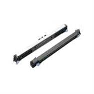 HP LJ Color/5/5M Coating-Kit: Original Toner Cartridge
