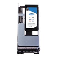 Origin Storage 1920GB Hot Plug Enterprise SSD 3.5in SATA Mixed Work Load - 1.92 TB - 3.5" - 550 MB/s - 6 Gbit/s