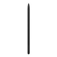 Samsung Galaxy Tab S8+ - Tablet