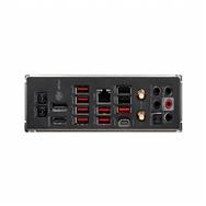 Carte mère MSI MPG B650 CARBON WIFI