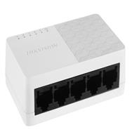 Hikvision DS-3E0505D-O