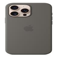 Coque arrière Apple pour téléphone portable