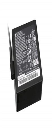 MSI S93-0406651-D04 Bloc d'alimentation 90 watts