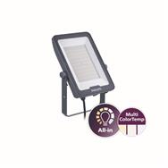 Signify LED-Strahler BVP169 LED#73606199
