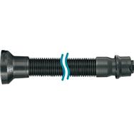 Makita 191X23-4