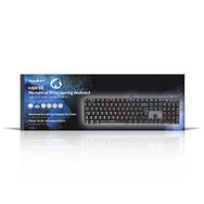 GKBDM110BKND