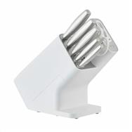 K62006EUWH