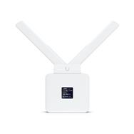 Ubiquiti UniFi - Routeur sans fil