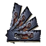 F4-3200C16Q-32GFX