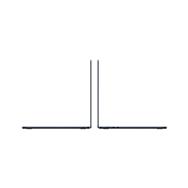 MacBook Air - M3 - GPU M3 10 cœurs