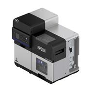 C31CL02102BK