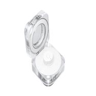 Samsung Galaxy Ring, Smart-Ring AktivitÃƒÂ¤ts-Tracker, Wasserfest, IP68