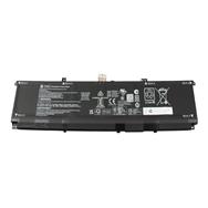 HP 83Wh Li-ion Laptop Battery: for HP Envy 15 Series (6,827 mAh)