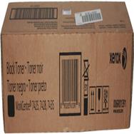 Xerox 006R01391 - Black - 1 pc(s)