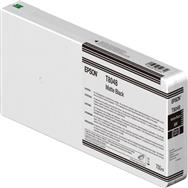 C13T804800
