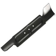 Bosch Ersatzmesser 37cm F016800343f.ARM 37