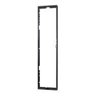Adaptateur de profondeur de confinement thermique APC 1070-1200 mm