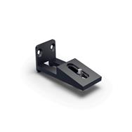 Jabra PanaCast - Support pour caméra