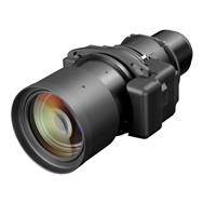 Panasonic ET-EMT750 - Wechselobjektiv Zoomobjektiv fÃƒÂ¼r LCD-Projektoren PT-MZ11KL| PT-MZ14KL