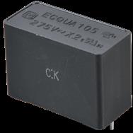 ECQUAAF105KA