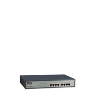 Commutateur Inter-Tech netis PE6108GH - Non géré