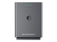 Grandstream BAZA TELEFON VOIP DP755 - Voix sur IP - Voix sur IP