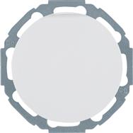 47442089