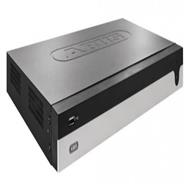 ABUS Security-Center NVR10021P PoE Netzwerkvideorekorder NVR