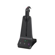 Casque Yealink WH63 E2 UC