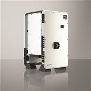 Adaptateur secteur solaire SMA Sunny Tripower CORE1