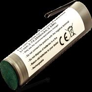 Frei AKKU 31267 - Ersatzakku Gardena 8812 Li-Ion - Rechargable Battery