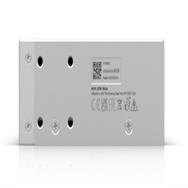 Ubiquiti UniFi WAN Switch 4 Port 1x GbE SFP+ ISP-Uplink