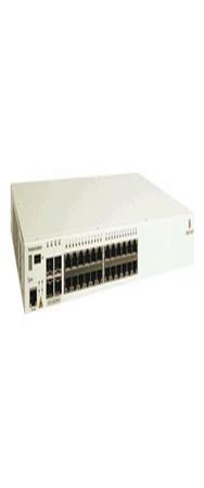 Alcatel OS6400-P24-US