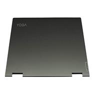 Coque d'écran Lenovo AM1RW000G00 14 pouces