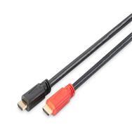 AK-330105-400-S