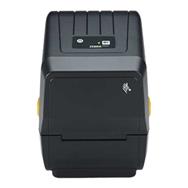 Imprimante d'étiquettes Zebra ZD200 Series ZD230