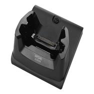 CUP-RFD40-EC5X-1R