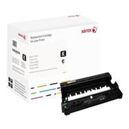 Xerox Brother HL-2270DW - Compatible