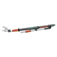 Bosch Akku-Gartenschere AdvancedPrune 18V-45 Solo