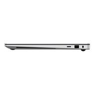 Samsung Galaxy Book4 Pro - Intel Core Ultra 7
