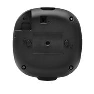 HPE Aruba AP-503 RW Campus Wireless Access Point