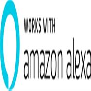 8720169318434