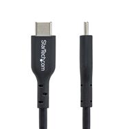 USB2CC3MBKE