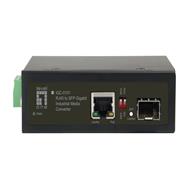 IGC-0101