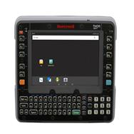 HONEYWELL Thor VM1A: 8" (Inch) 1280x768 Tablet, 32GB (Gigabytes), 4GB (Gigabytes) RAM, Android 8.1 Oreo, Black