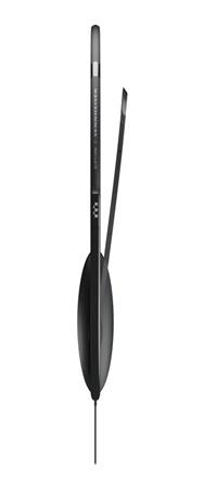 Adaptateur EPOS SENNHEISER 160T ANC USB