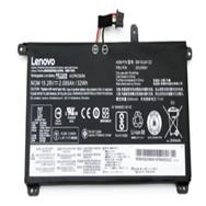 00UR890