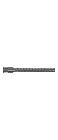 Makita B-58045 NEMESIS2 Perceuse SDS+ 6,5x265