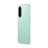 Samsung Galaxy A26 - Smartphone - 256 GB