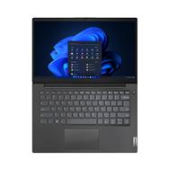 Lenovo V14 G4 ABP, AMD RyzenÃ¢â€žÂ¢ 7, 2 GHz, 35,6 cm (14"), 1920 x 1080 Pixel, 16 GB, 512 GB - 2 GHz - 512 GB
